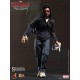 Iron Man 3 Tony Stark The Mechanic Sixth Scale Figure 30cm